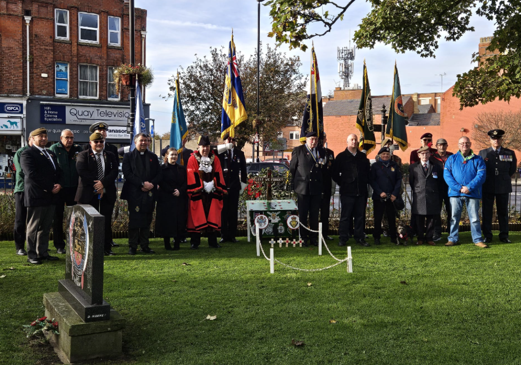 36-Rededication-of-crosses-1024x718